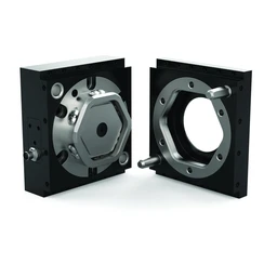 RQC-1200M-LD-0-0-E19-0 - Tool Changer Range RQC