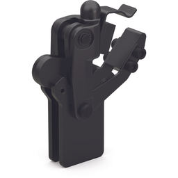 503-MLBLSC - Vertical Hold-Down Clamp