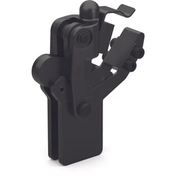 503-MLBLSC - Vertical Hold-Down Clamp