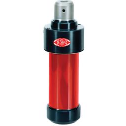 WK1000-15-7-1 : Pneumatic Power Cylinder