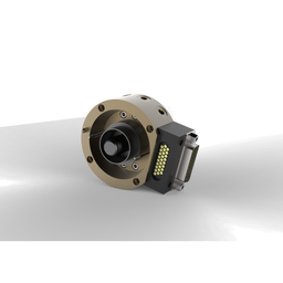 RHC-1-R-OHCC-009 - Hand Changer, Tool Adaptor