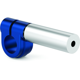 CPI-ES25-19-125 - Single End Extensions
