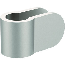 205105 - BOLT RETAINER