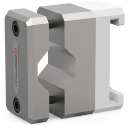 TC-050H-02 - Tool Holder Clamp Assembly