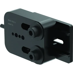 8EA-1024001 - Sensor, 84N, Inductive Part Present, PNP
