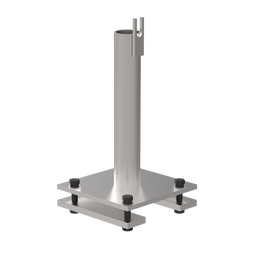 CPI-TH-150-18.5-BF : Tool storage cans for quick, and accessible, tool storage