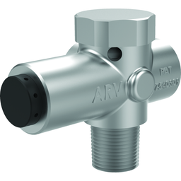 CPI-VSA-ARVR-000-G38 : AUTO RELEASE VENTURI VACUUM GENERATOR
