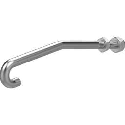 351215 - Replacement Hook Assembly