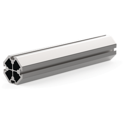 B-60-440-0 - BodyBuilder Boom, 60mm X 440mm, No Seal