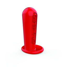 207405 - SAFETY GRIP FOR 207-R