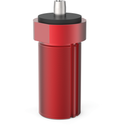 8416-LA - Threaded Body Style Pneumatic Swing Clamps - Imperial