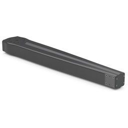 WTCB-TCXX-90T-1500-2R2T - World Tool Composite Boom