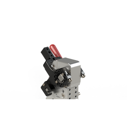 82ZB-039-1 : hand lever locking devices for power clamps