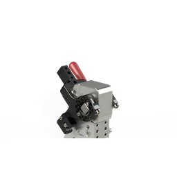 82ZB-039-1 : hand lever locking devices for power clamps