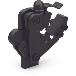 503-MBLSC - Vertical Hold-Down Clamp