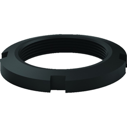 051-131-160 : Jam Nut for 010 Series