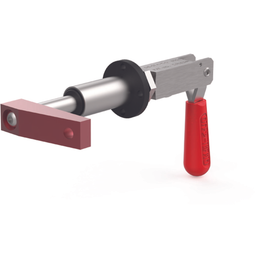 6004-SWL - Handspanner, Schwenkspanner, linksschwenkend