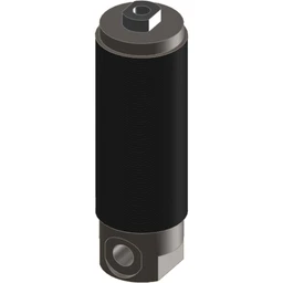 721E12101-1 - Hydraulic Screw-In Cylinder - Single Action