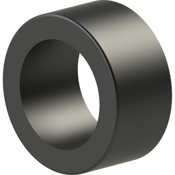 20962-11 : Jaw Locating Sleeve for Precise finger mounting