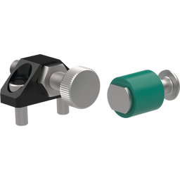 8MH-1052-1 : Opening angle adjustment kit for 84N5 grippers