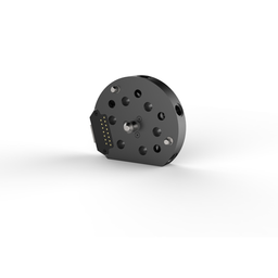 TP-60M-E15-PP18 - TOOL CHANGER RANGE TP