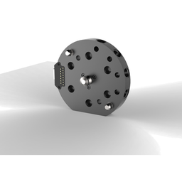 TP-150M-E12 - Tool Plate