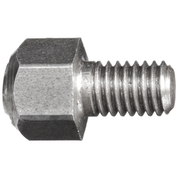 K508 : Swivel Thrust Pad - Clamp Accessories