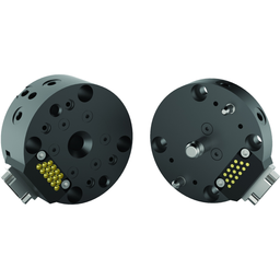 QC-30M - QC Quick Change