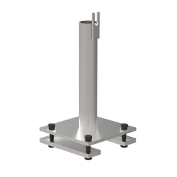 CPI-TH-150-12.5-BF : Tool storage cans for quick, and accessible, tool storage