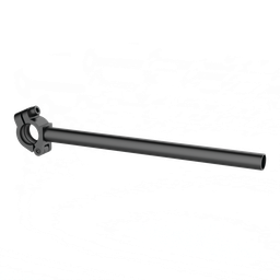 TBS-32B-25M-300-A - Ball Extension