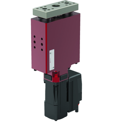 95W-102011060 - Schlitten-/Hubeinheit, voll elektrisch (keine Pneumatik)