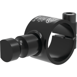 GT-84N-RBM-B112-A - Ball Clamp Mount