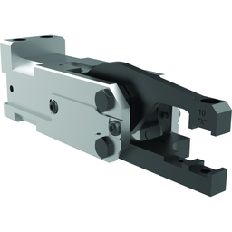84A2XV80000000-T - Gripper