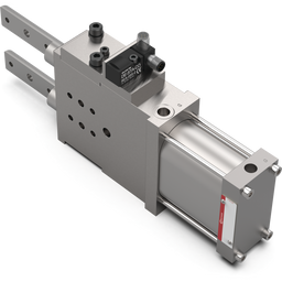 86D60-104D800B-K - Double Pin Package