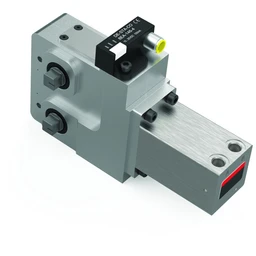 Sensor Replacement Kit (Sensor Box, Sensor Bar, Screw)