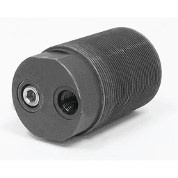 010-210-400 - Hydraulic Threaded Body Cylinders