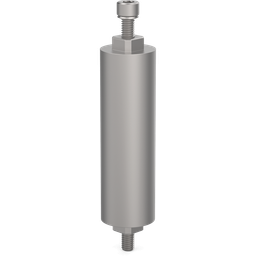 TE-25060 | Multi-Mount Vorbau