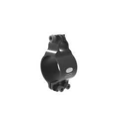 CL-60M-25M-A : LIGHTWEIGHT CLAMP BLOCKS, 60mm X 25mm