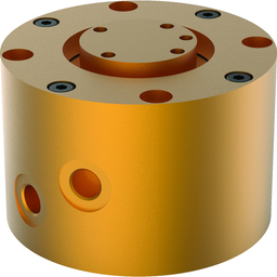 CH-80-P - Horizontal Compliance Device