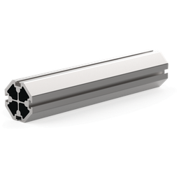 B-60-390-0 - BodyBuilder Boom, 60mm x 390mm Long