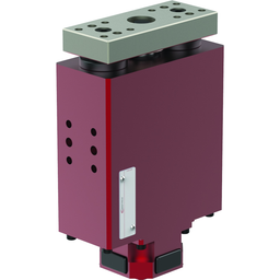 LINEAR UNIT - 95W-100011060 - 1 of 2