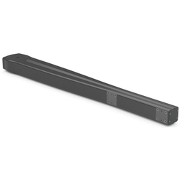 WTCB-TCXX-90T-1500-4R2T - World Tool Composite Boom