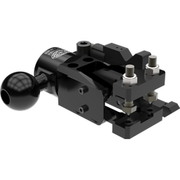 84N1-G-045-FC01-0-0-01 - Kurvenklemmgreifer/Presswerkgreifer, modular, Serie 84N1