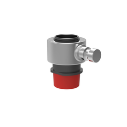 CPI-PSM-18-75 - Spring Prox Mount Assembly
