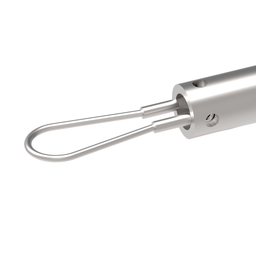 CPI-SGM-TH-CABLE-08-ASSY - Sgm Hanger Kit