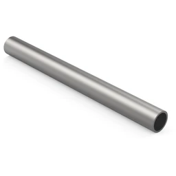 CPI-PAT-10T-06 : PAT Aluminiumrohr dünnwandig