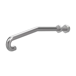 381215 - Replacement Hook Assembly