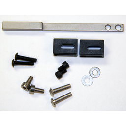 OSMK-014 : Sensor Mounting Kit