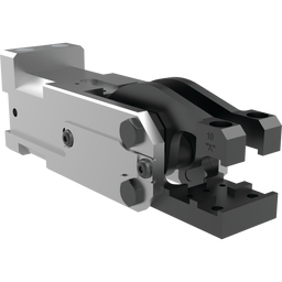 84A2YV10000000 : Cam-Type, Sheet Metal Gripper