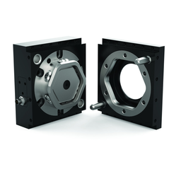 RQC-1200M-CD-0-0-0-0 - Tool Changer Range RQC